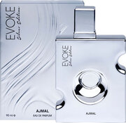Ajmal Evoke Silver for Him Apă de parfum